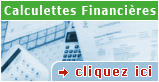 Calculettes Financi�res